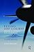 Flying Off Course by Rigas Doganis