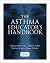 The Asthma Educator's Handbook