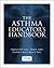 The Asthma Educator's Handbook