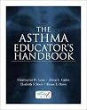 The Asthma Educat...