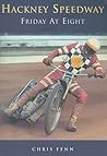 Hackney Speedway: Friday at Eight