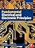 Fundamental Electrical and Electronic Principles