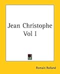 Jean-Christophe, Vol. 1