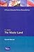 T. S. Elliot's The Waste Land (Critical Studies of Key Texts)