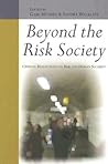 Beyond the Risk S...