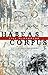 Habeas Corpus by Jill McDonough