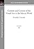 Content and Context of the Visual Arts in the Islamic World by Priscilla Soucek