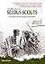 Selous Scouts: Rhodesian Co...