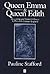 Queen Emma and Queen Edith: Queenship and Women's Power in Eleventh-century England