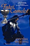 Fate of Camelot