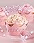 Pink Princess Cupcakes