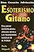 Esoterismo Gitano (Spanish Edition)