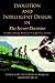 Evolution And Intelligent Design in the Secret Doctrine: The Synthesis of Science, Religion, And Philosophy by H. P. Blavatsky
