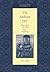 The Arabian Epic: Heroic an...