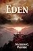 Eden by Matthew Plourde