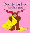 Ready for Bed (Teddybears Board Books)