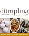 The Dumpling: A S...