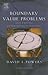 Boundary Value Problems: and Partial Differential Equations