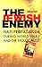 The Jewish Enemy: Nazi Propaganda during World War II and the Holocaust