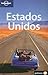 Estados Unidos 2 (Spanish and English Edition)
