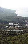 The War in the Crimea