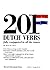 201 Dutch Verbs: Fully Conj...