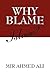 Why Blame Islam?