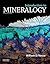 Introduction to Mineralogy by William D. Nesse