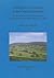 Liming and Agriculture in the Central Pennines by David S. Johnson