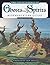 The Encyclopedia of Ghosts and Spirits by Rosemary Ellen Guiley