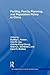 Fertility, Family Planning and Population Policy in China (Routledge Studies in Asia's Transformations)