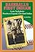 Baseball's First Indian: Louis Sockalexis : Penobscot Legend, Cleveland Indian