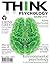 Think Psychology by Abigail A. Baird