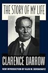 The Story of My Life by Clarence Darrow