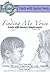 Finding My Voice: Youth With Speech Impairment (Youth With Special Needs)