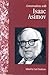 Conversations with Isaac Asimov by Carl Freedman