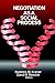 Negotiation as a Social Process by Roderick M. Kramer