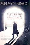 Crossing the Lines