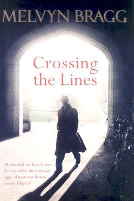 Crossing the Lines