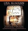 Cryer's Cross by Lisa McMann