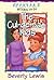 Cul-de-sac Kids Pack, vols. 19-24 by Beverly   Lewis