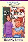 Cul-de-sac Kids P...