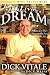 Dick Vitale's Living a Drea...