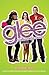 Foreign Exchange (Glee, #2)