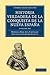 Historia Verdadera de la Conquista de la Nueva España 2 Volum... by Bernal Díaz del Castillo Historia Verdadera de la Conquista de la Nueva España 2 Volum... by Bernal Díaz del Castillo