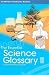 The Essential Science Gloss...