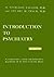 Introduction to Psychiatry