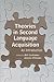 Theories in Second Language...