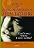 Voices of African-American Teen Fathers by Angelia M. Paschal
