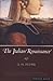 The Italian Renaissance (American Heritage Library Series)